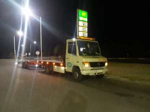 ��������� �� 10 ���� ������. ��������� ���� � ��� ������. ��������� ����������� �����. - ����������� 1