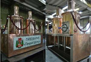 ��������� �� 100 �� 5000 ������/����� - ����������� 1