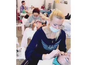 ��������� �� 2 ��� ��� �������- �������������! - ����������� 1