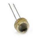 ��������� �� 263-01. ����������� � ������� - �������/�������