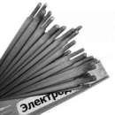 ��������� �� 3, �� 4, �� 5 ���������-����������� ���� ��� ������ ������� ������. ������ ��� ������ - ������������