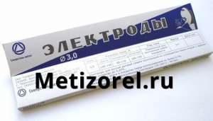 ��������� �� 3 ���������-����������� ���� ��� ������ ������� ������ - ����������� 1