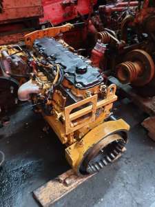 ��������� �� 3054�, 6BG1, B5.9-C, C7 � ��. - ����������� 1