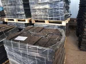 ��������� �� 361 � ������������ �� ����� ������ ��� - ����������� 1