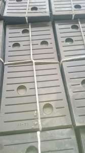 ��������� �� 363 � ������������ �� ����� ������ ����������� ��� - ����������� 1