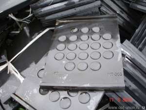 ��������� �� 363 �� 2539-161-01124323-2003 � ������ � ������������� - ����������� 1