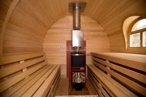 �����-���� �� 5 ���� ��� ���� - ����������� 1