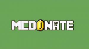 ��������� �� 50� ��������� ������� - ����������� 1