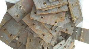 ��������� �� 6 65, ��������� ��366 � ������������� - ����������� 1