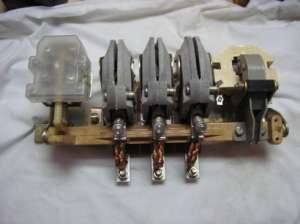 ��������� �� 6022,�� 6023,�� 6033, ��� 6023,��� 6022,33, 2013 ���. - ����������� 1