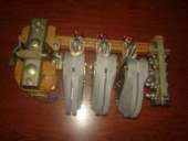 ������� � ����������: ��������� �� 6022,�� 6023,�� 6033, ��� 6023,��� 6022,33,�������������