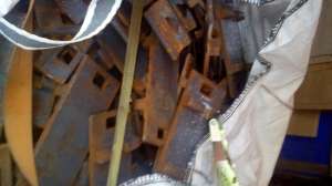 ��������� �� 65 �����, � ����� ������ ��������� �� � ������� - ����������� 1