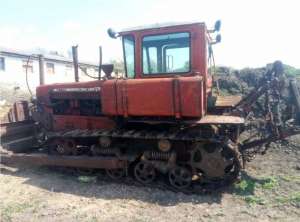 ��������� �� 75. 2001 �.�. (�������, �������) - ����������� 1