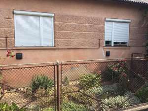 ��������� �� 95� � ��� ������� ������������ ������� - ����������� 1