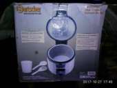 ������� � ����������: ��������� �/� Bartscher 8 � A150513