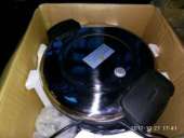 ��������� �/� Bartscher 8 � A150513 - ����������� 3