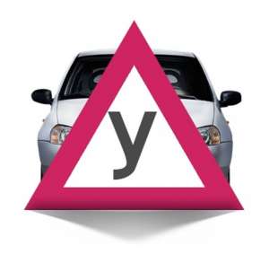 ��������� �� Educar - ����������� 1