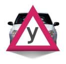 ��������� �� Educar. ���������� - ����. ����. ���������