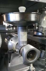 ��������� �/� EVEREST TC12E - ����������� 1