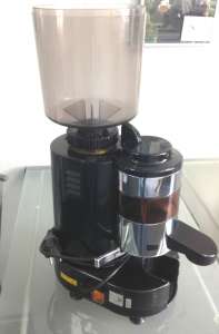 ��������� �/� Gino Rossi RR45 SPM - ����������� 1