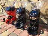 ��������� �/�