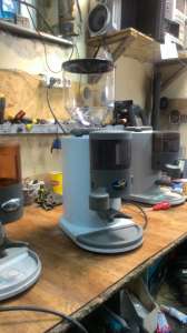 ��������� �/� - ����������� 1