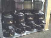 ��������� �.� Nuova Simonelli RR45 ��� �������, ����, ���������. - ����������� 2