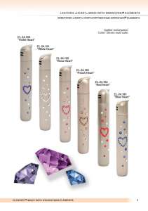 ��������� �� Swarovski �� Elenpipe - ����������� 1