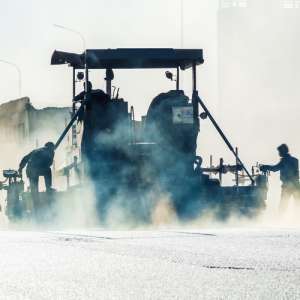 ��������� �� �, ������� ��, ����������� ����� - ����������� 1