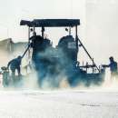 ������� � ����������: ��������� �� �, ������� ��, ����������� �����