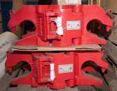 ������� � ����������: ��������� �� �� �������������