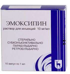 ��������� �-� �/��. 10 ��/�� �������� �� ������ - ����������� 1