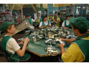 ��������� �� ��� - ����������� 1