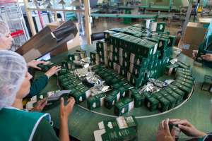 ��������� �� ��� - ����������� 1