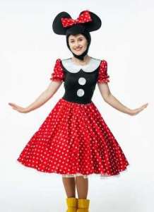 ��������� �� ��� - ����������� 1