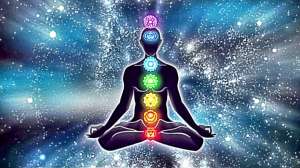 ��������� �� ���, �� ��������: ����������������� ������ �������������� ������ ������������ � �������� ���� - ����������� 1