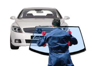 ��������� �� ��� ���� ���������� ��������� ����� - ����������� 1