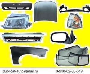 ��������� �� ��� ����� ���� ������ ��������� ������� - ����������� 1