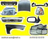 ��������� �� ��� ����� ���� ������ ��������� �������