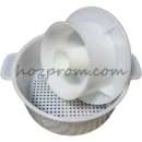 ������� � ����������: ��������� �� ��� ������ ����� �����