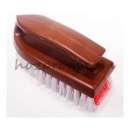 ��������� �� ��� ������ ����� ����� - ����������� 2