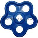 ��������� �� ��� ������ ����� ����� - ����������� 3