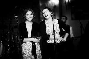 ��������� �� ��� �������� - ����������� 1