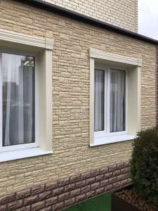 ��������� �� ��� �������� "�������" - ����������� 1