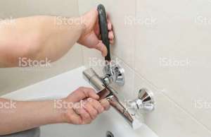 ��������� �� ���! ��������� ����. ������, �������, ������ �������. �������� - ����������� 1