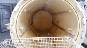 ��������� �/�, ��� ������������ �����, ����, �����, ����. - ����������� 1