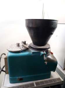 ��������� �/� ���-350 - ����������� 1