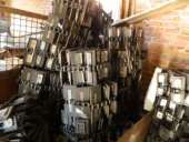 ��������� �� ���-7, ���-10, ���-6 - ����������� 2