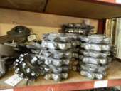 ��������� �� ���-7, ���-10, ���-6 - ����������� 3