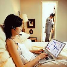 ��������� �� ����! - ����������� 1